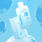 Sip2Glow Brightening Drink Korean Hyaluronic Acid Niacinamide Glutathione Brightens Skin 210ml
